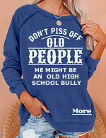 That teenage bully who was the terror in your high school grew up and he just got better at it.
